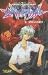 Book Neon Genesis Evangelion 09