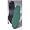 Orthotic Arch Supports - Full Length - Size Women's 9/10 - Men's 8/9