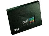 Compaq Comp. PL8500 X700 2M 4P-PROCESS/UPGRADE KIT ( 200799-B21 )