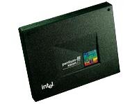 Compaq Comp. PL8500 X700 2M 4P-PROCESS/UPGRADE KIT ( 200799-B21 )