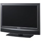 Buy 32IN Wxga LCD DISPLAY;1300:1;1366 X 768;1.07 Billion Colors Simultaneously;ntsc, by Sony