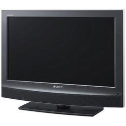 Sony Bravia KLH-W32 32-Inch 720p LCD HDTV