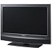 PC Hardware : 32IN Wxga LCD DISPLAY;1300:1;1366 X 768;1.07 Billion Colors Simultaneously;ntsc,