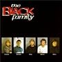 The Black Family