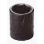 Allen 1-1 4 1 2dr 6pt Blk Allen Impact Socket by Allen