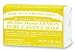 Dr. Bronner's Magic All-one Hemp Lemon Pure-castile Soap 5 Oz