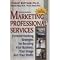 "Be an effective management consultant"