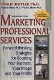Marketing Professional Services - Revised