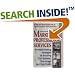 Marketing Professional Services - Revised