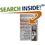 Marketing Professional Services - Revised