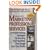 Marketing Professional Services - Revised