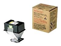 Xerox - Toner cartridge - 1 x black - 5000 pages