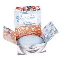 Blue Q Total Bitch Single Soap