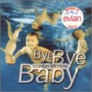 Bye Bye Baby