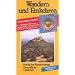 Wandern - Drei Brunnen Verlag