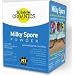 Milky Spore 80040-6 Grub Control - 40 oz