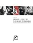 Framus: Built in the Heart of Bavaria