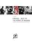 Framus: Built in the Heart of Bavaria