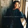 Image of album by George Ducas