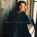 George Ducas - I