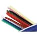 Chenille Stem Class Pack, Acrylic, 1/8