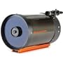 Celestron C-8 A StarBright XLT � 8-inch Schmidt Cassegrain Optical Tube Assembly