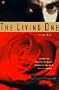The Living One: A Gothic Thriller