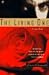 Search : The Living One: A Gothic Thriller