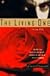 The Living One: A Gothic Thriller