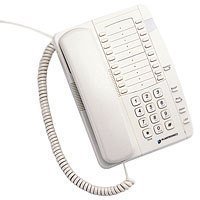 Plantronics SB 2010 Telephone