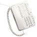 Plantronics SB 2010 Telephone