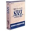 STAT for Linux/BSD