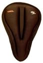 Sport Direct Cycle Gel Universal Saddle Cover Deluxe