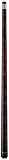 Players Cue C-21MR