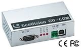 Geovision GV-COM