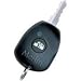 Directed 2-Button In-Key Transmitter For Merlin 3000