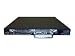 Cisco Universal Access Server AS5350 - Gateway 3 - 120 ports - EN, Fast EN, HDLC, Fra...