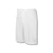 21KJEINDXIL. SL75  Golf Clothing   Does It Make A Difference
