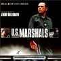 U. S. Marshals: Original Motion Picture Soundtrack