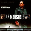 U.S. Marshals Original Motion