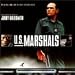 U.S. Marshals