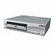 Electronics : Mustek DVD V520 - DVD player - silver
