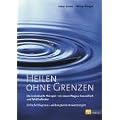 Die individuelle Therapie