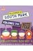 South Park Boxset No. 3 (6 Episoden deutsch und englisch)