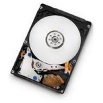 Picture of Hitachi Travelstar 5K500.B 160GB