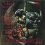 Thrall: Demonsweatlive [EP]