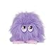 Flufflings Plush Doll - Okki