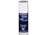 TC Microburst 3000 Ocean Breeze Odor-Neutralizing Air Freshener Refill