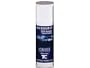 Technical Concepts Microburst 3000 Refills - Ocean Breeze