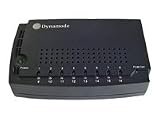 Electronics : Dynamode SW160010-D 16 Port 10/100 Switch External